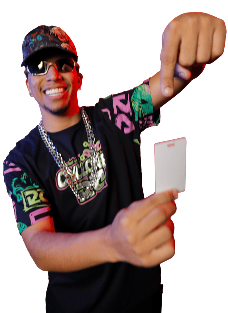 Pinta