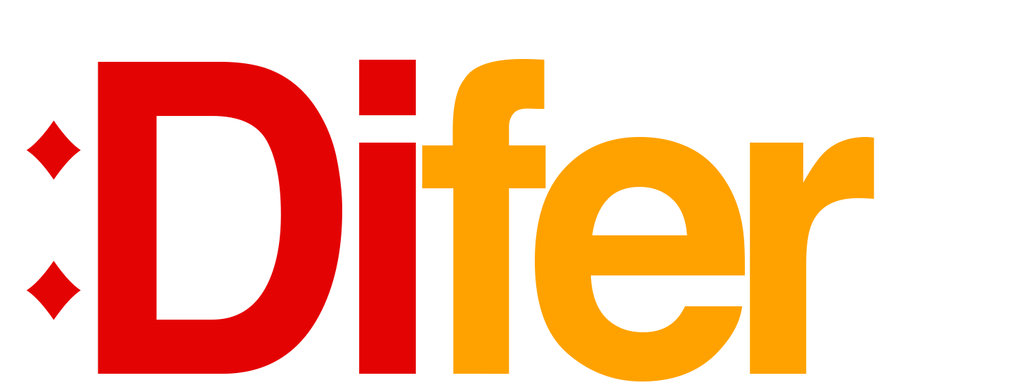 Realização